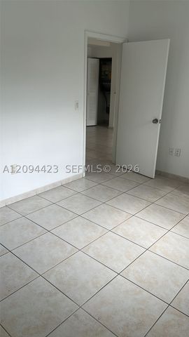 7320 NW 114th Ave 206, Doral, FL 33178