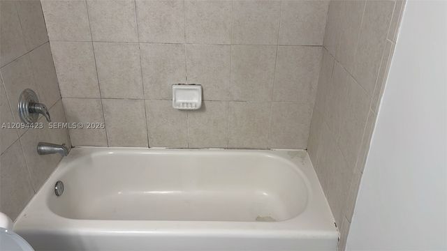 7320 NW 114th Ave 206, Doral, FL 33178