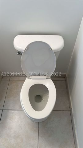 7320 NW 114th Ave 206, Doral, FL 33178