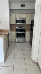 7320 NW 114th Ave 206, Doral, FL 33178