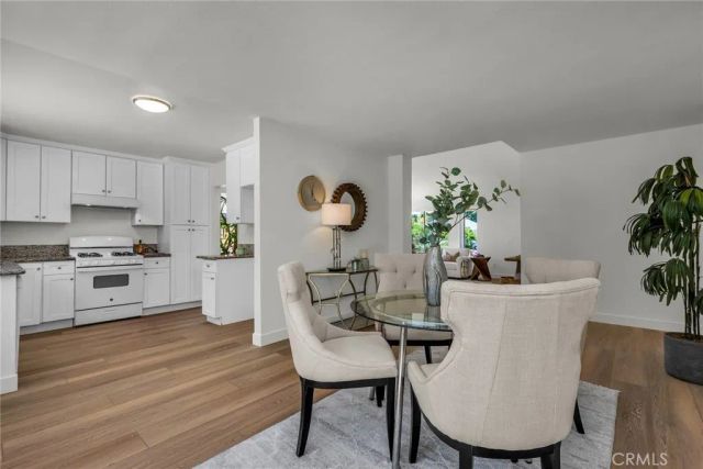 27624 Cherry Creek Drive, Valencia, CA 91354