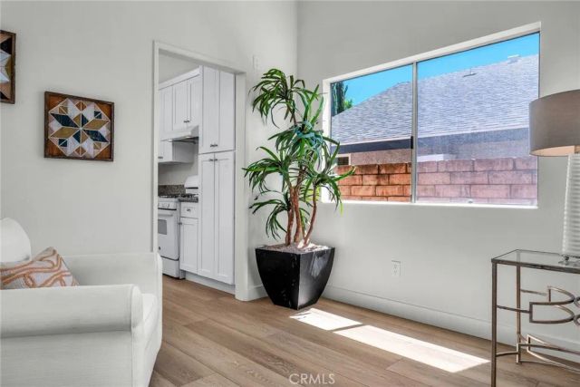 27624 Cherry Creek Drive, Valencia, CA 91354