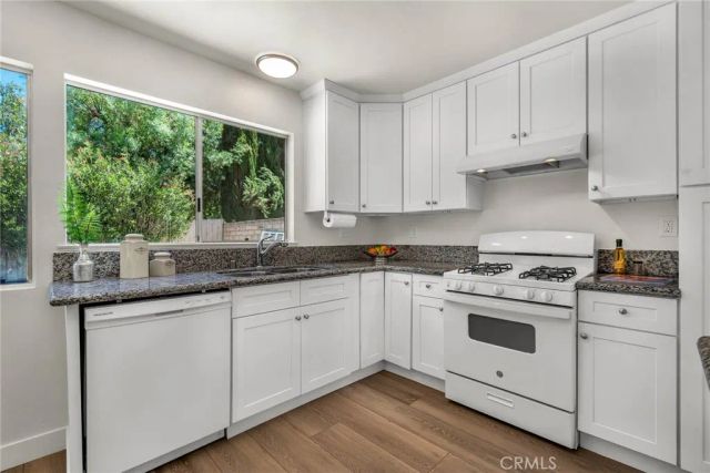 27624 Cherry Creek Drive, Valencia, CA 91354