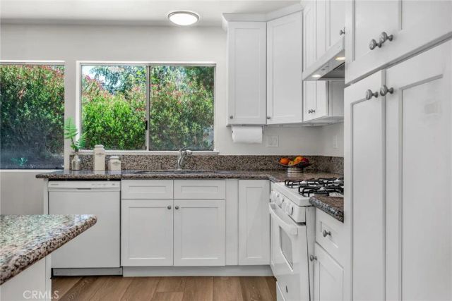 27624 Cherry Creek Drive, Valencia, CA 91354