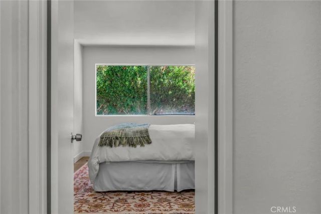 27624 Cherry Creek Drive, Valencia, CA 91354