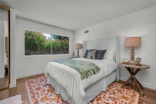 27624 Cherry Creek Drive, Valencia, CA 91354