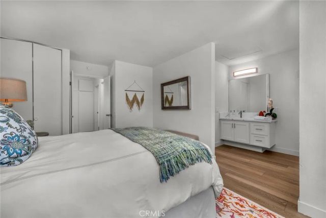 27624 Cherry Creek Drive, Valencia, CA 91354