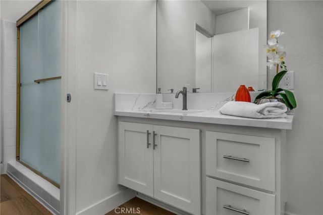 27624 Cherry Creek Drive, Valencia, CA 91354