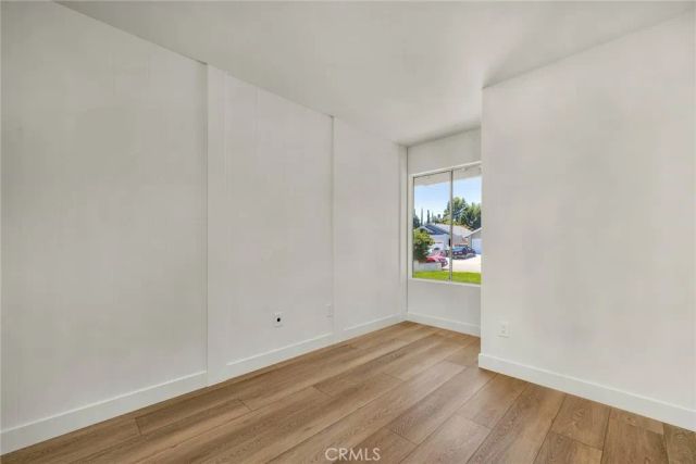 27624 Cherry Creek Drive, Valencia, CA 91354