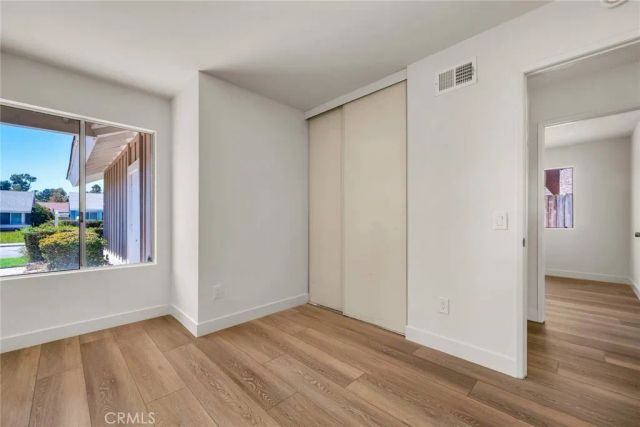 27624 Cherry Creek Drive, Valencia, CA 91354