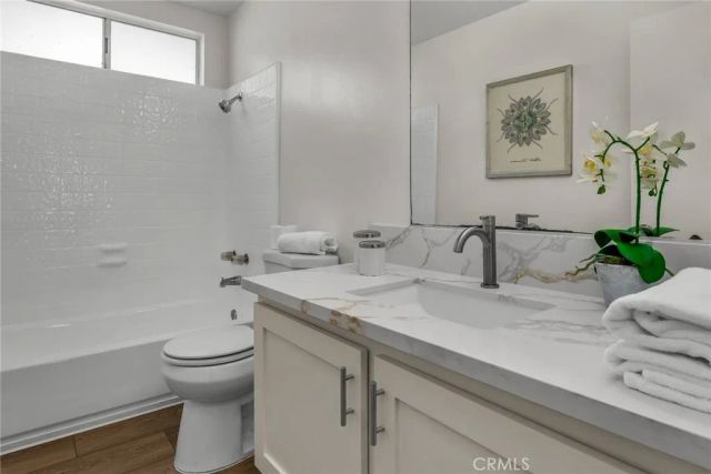27624 Cherry Creek Drive, Valencia, CA 91354
