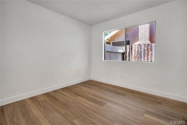 27624 Cherry Creek Drive, Valencia, CA 91354