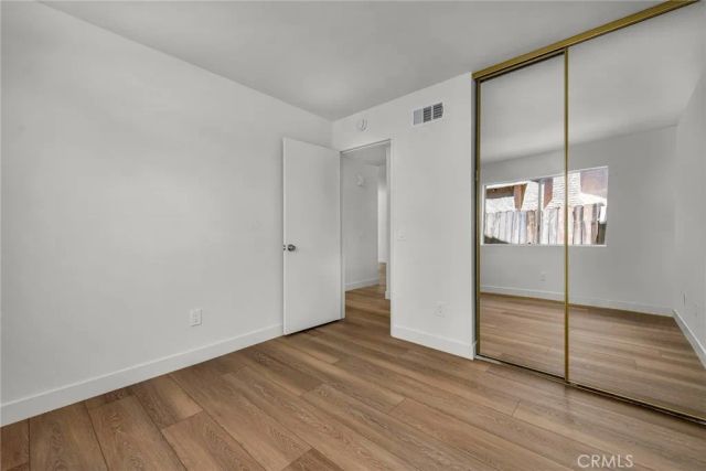 27624 Cherry Creek Drive, Valencia, CA 91354