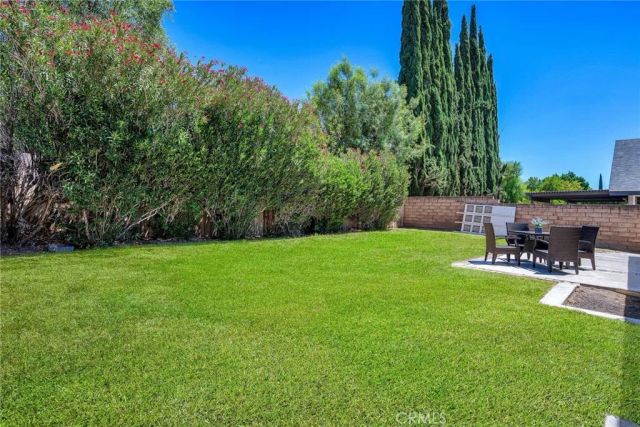 27624 Cherry Creek Drive, Valencia, CA 91354