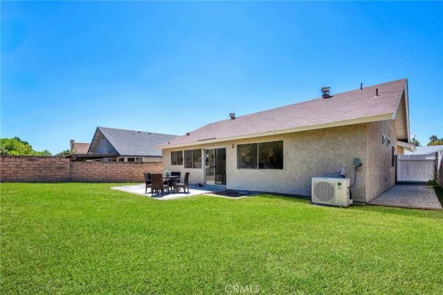27624 Cherry Creek Drive, Valencia, CA 91354