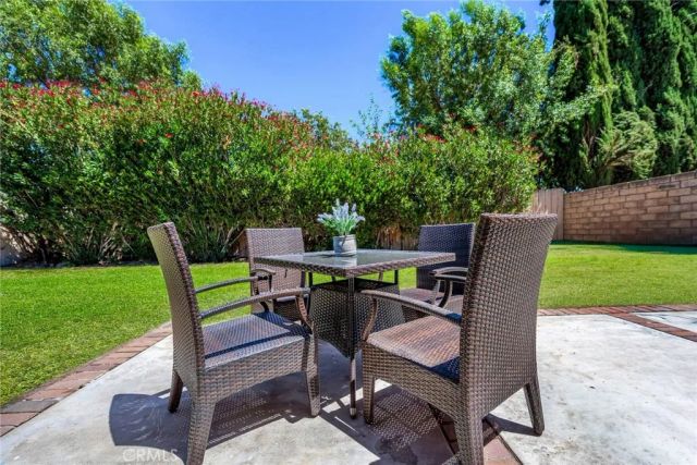 27624 Cherry Creek Drive, Valencia, CA 91354