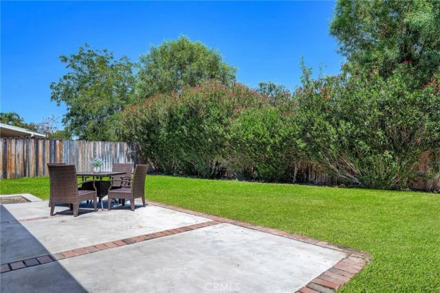 27624 Cherry Creek Drive, Valencia, CA 91354