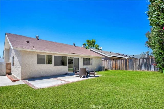 27624 Cherry Creek Drive, Valencia, CA 91354