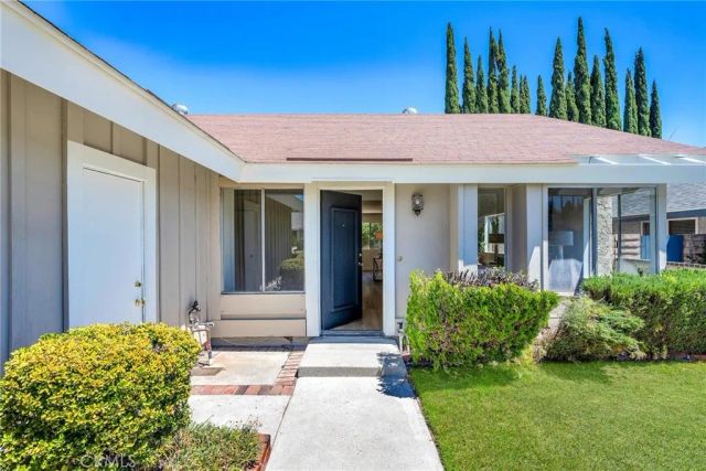 27624 Cherry Creek Drive, Valencia, CA 91354