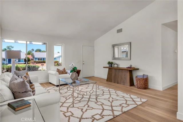 27624 Cherry Creek Drive, Valencia, CA 91354