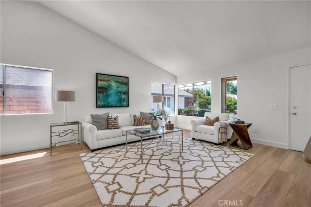 27624 Cherry Creek Drive, Valencia, CA 91354
