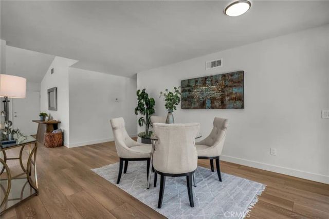 27624 Cherry Creek Drive, Valencia, CA 91354