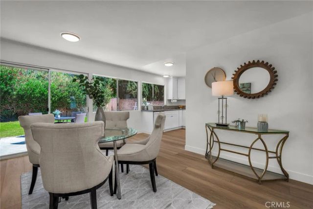 27624 Cherry Creek Drive, Valencia, CA 91354