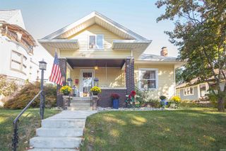 619 S 10th Street, Lafayette, IN 47905