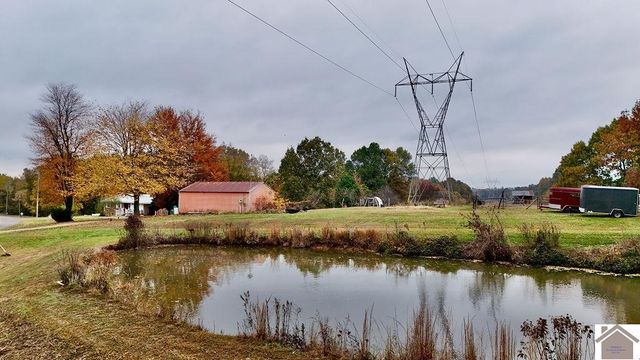 220 State Route 1748, Fancy Farm, KY 42039