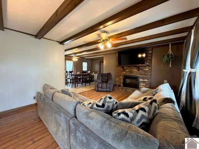 220 State Route 1748, Fancy Farm, KY 42039