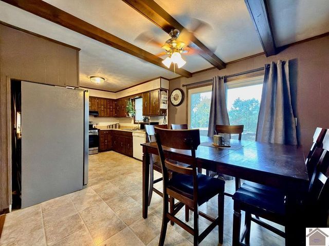 220 State Route 1748, Fancy Farm, KY 42039