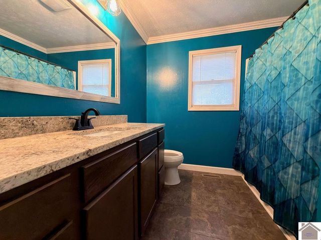 220 State Route 1748, Fancy Farm, KY 42039