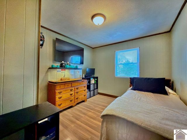 220 State Route 1748, Fancy Farm, KY 42039