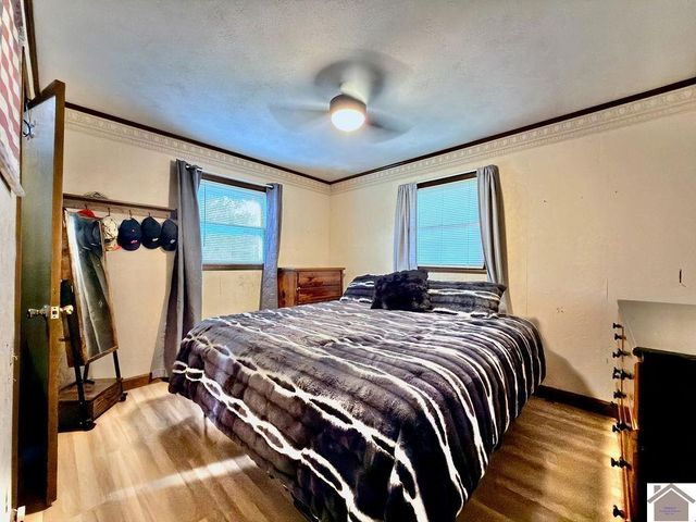 220 State Route 1748, Fancy Farm, KY 42039