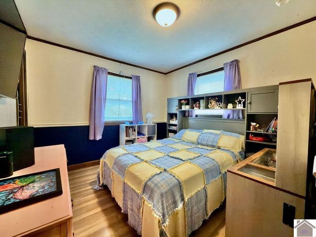 220 State Route 1748, Fancy Farm, KY 42039