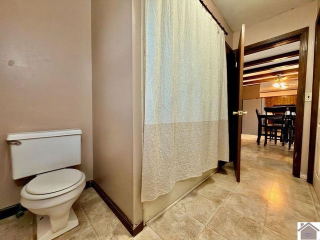 220 State Route 1748, Fancy Farm, KY 42039