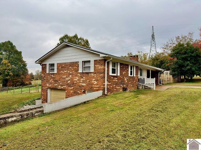 220 State Route 1748, Fancy Farm, KY 42039