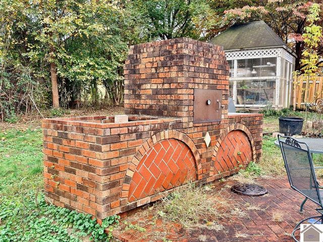 220 State Route 1748, Fancy Farm, KY 42039