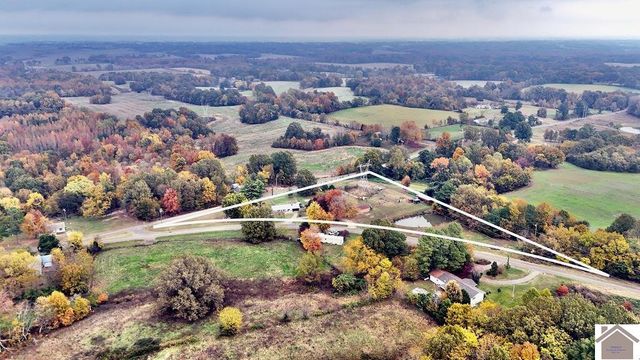 220 State Route 1748, Fancy Farm, KY 42039