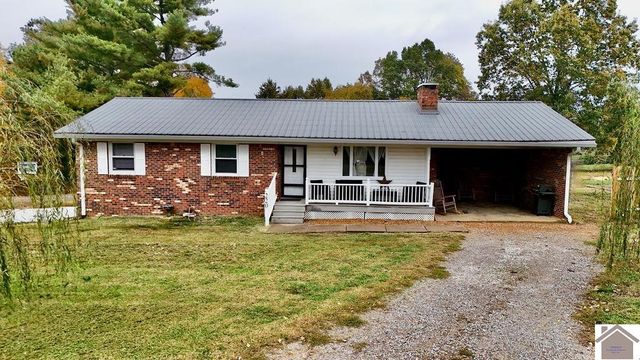 220 State Route 1748, Fancy Farm, KY 42039