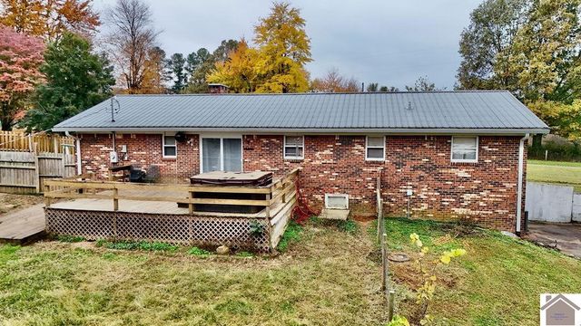 220 State Route 1748, Fancy Farm, KY 42039