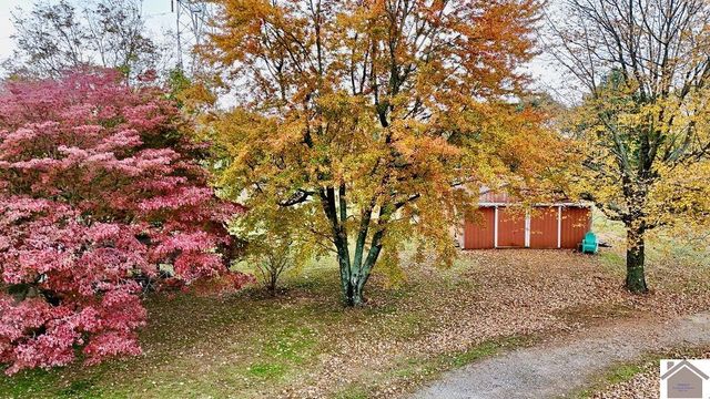 220 State Route 1748, Fancy Farm, KY 42039