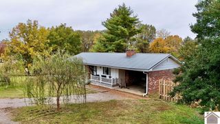 220 State Route 1748, Fancy Farm, KY 42039
