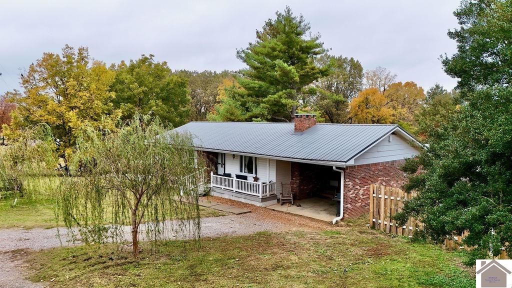 220 State Route 1748, Fancy Farm, KY 42039
