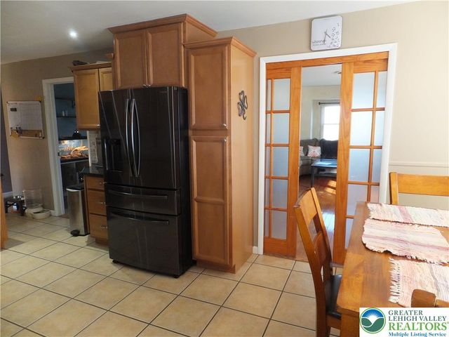 5018 Church Drive, Coplay Boro, PA 18037