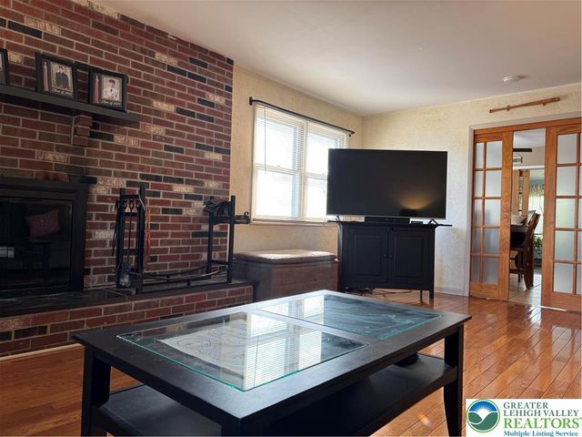 5018 Church Drive, Coplay Boro, PA 18037