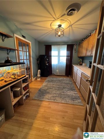 5018 Church Drive, Coplay Boro, PA 18037