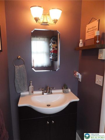 5018 Church Drive, Coplay Boro, PA 18037