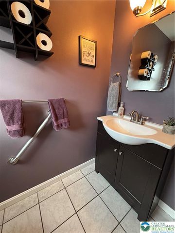 5018 Church Drive, Coplay Boro, PA 18037