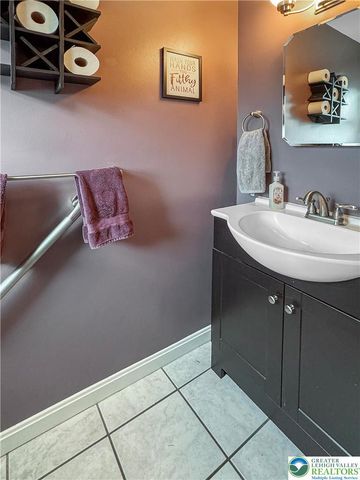 5018 Church Drive, Coplay Boro, PA 18037